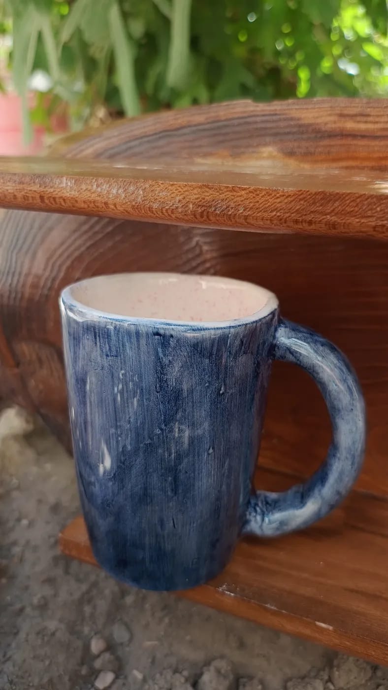 ماگ جوجوتسو کایزن — تصویر 3