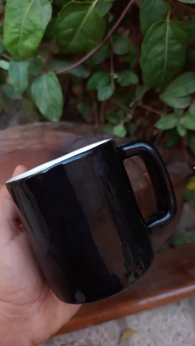 ماگ چشم سائورون — تصویر 5