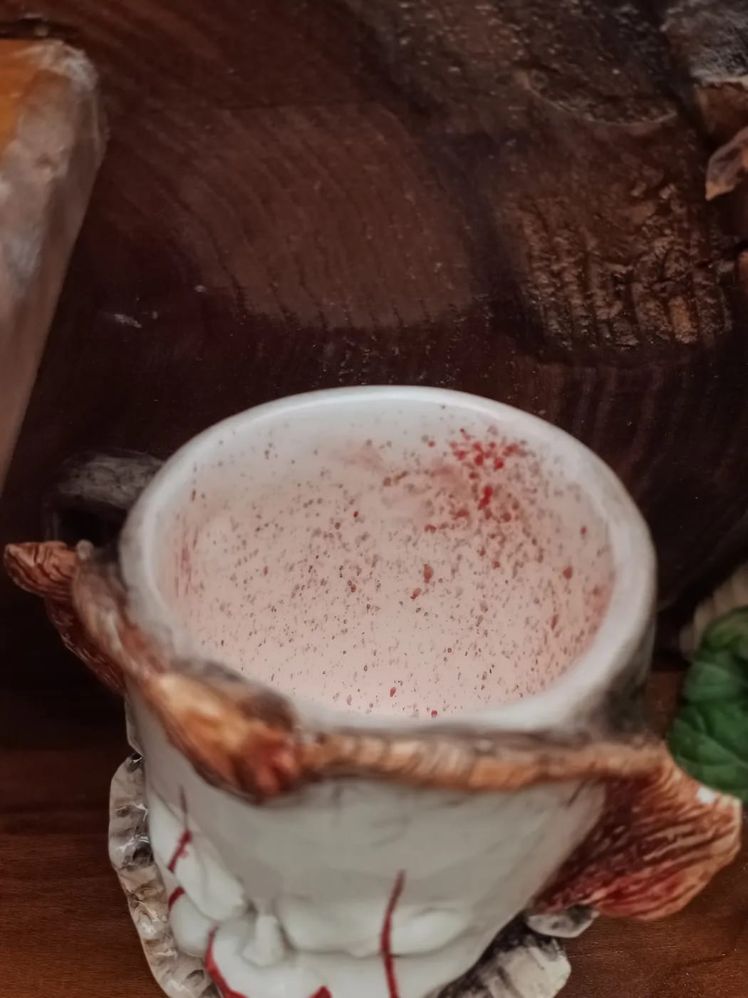 ماگ پنی وایز — تصویر 11