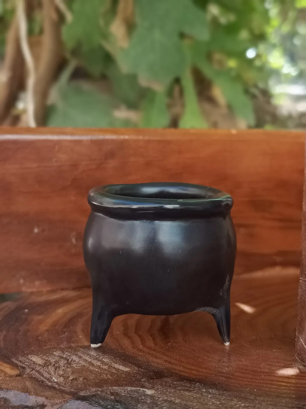 پاتیل عود سوز — تصویر 3