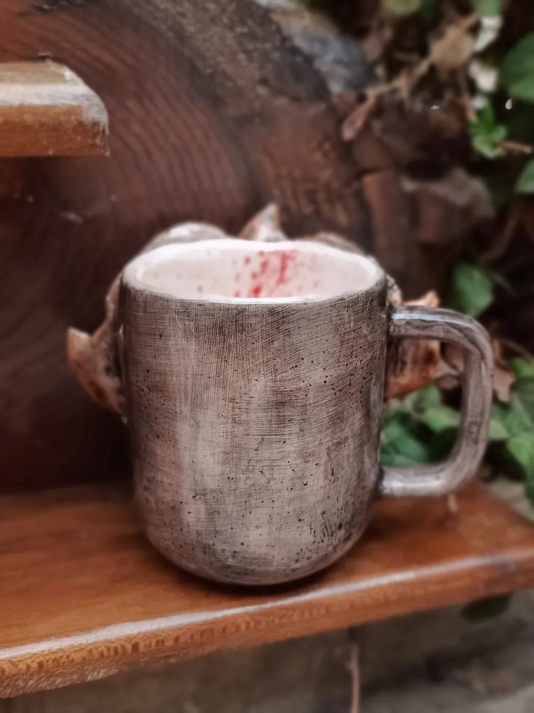 ماگ پنی وایز — تصویر 12