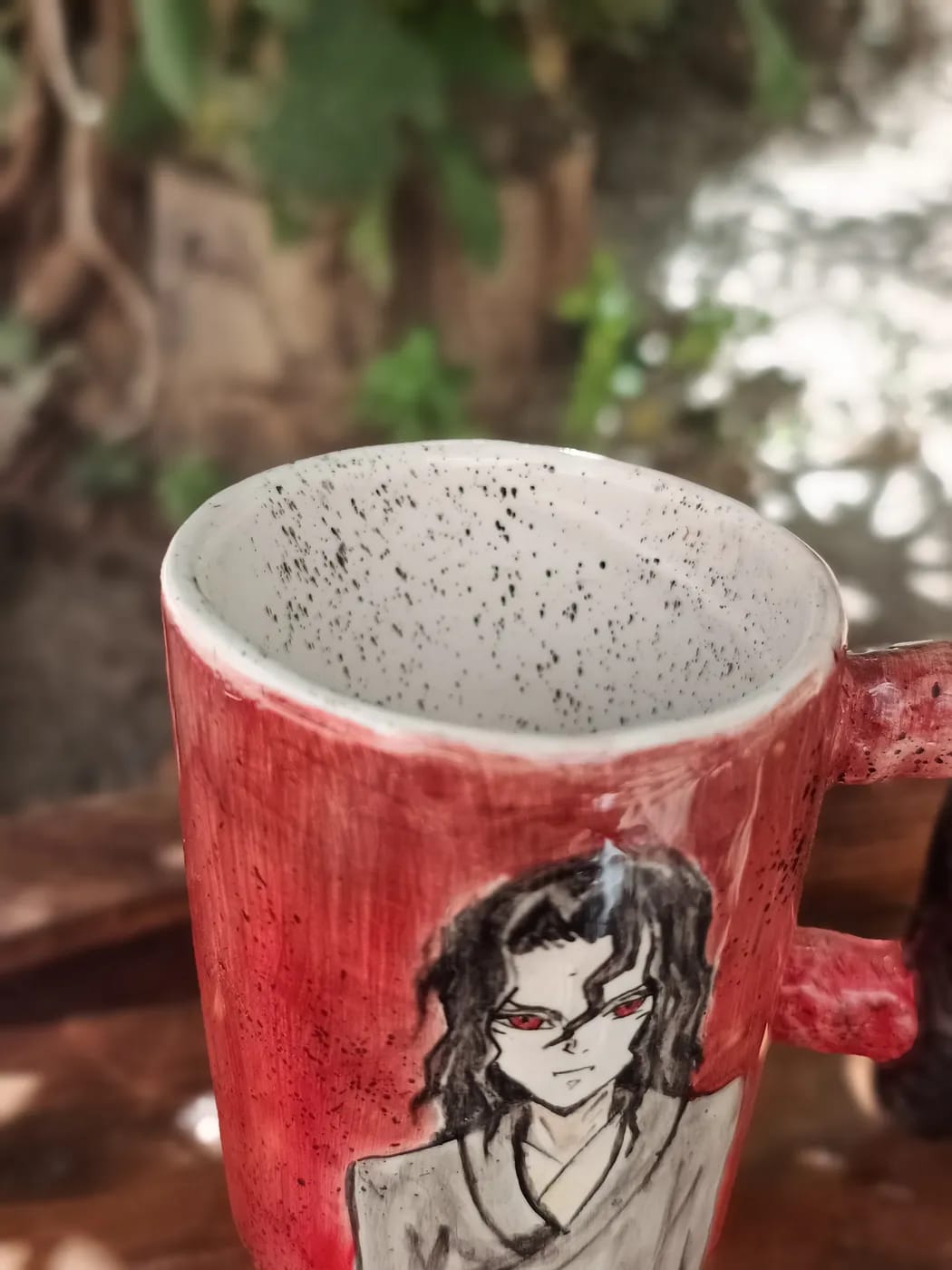 ماگ جوجوتسو کایزن — تصویر 6