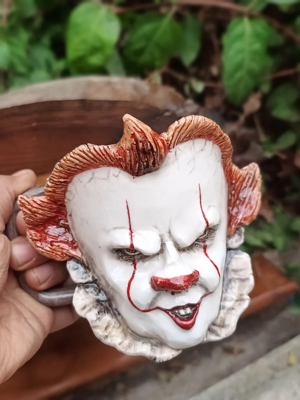 ماگ پنی وایز — تصویر 9