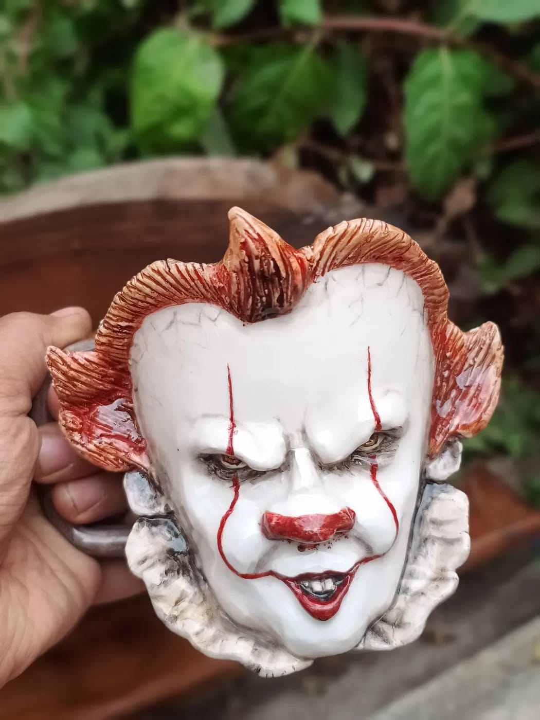 ماگ پنی وایز — تصویر 6