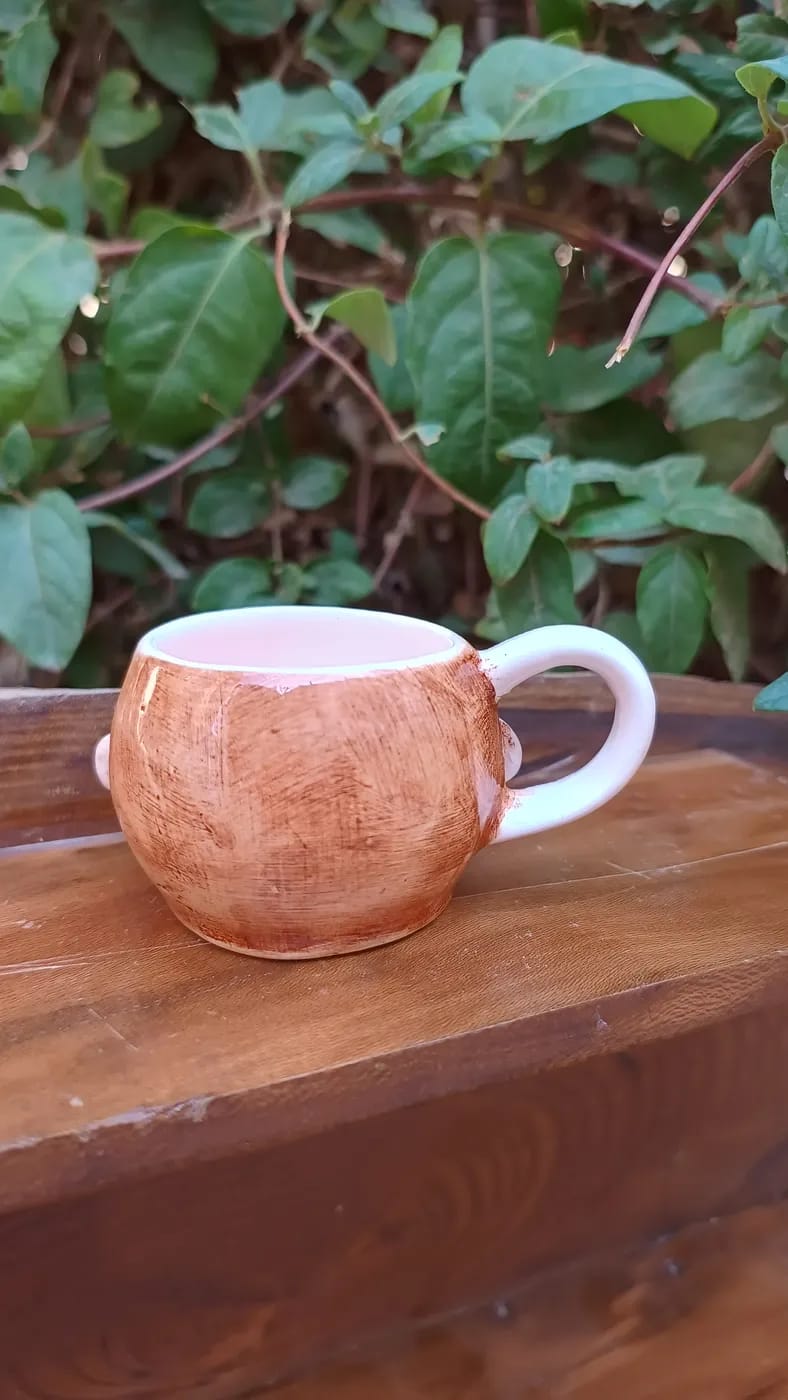 ست ریک و مورتی — تصویر 8