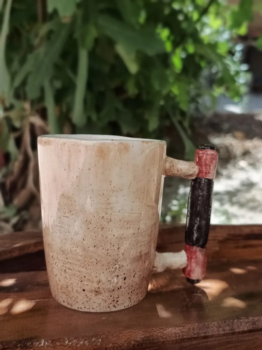 ماگ ناروتو — تصویر 4