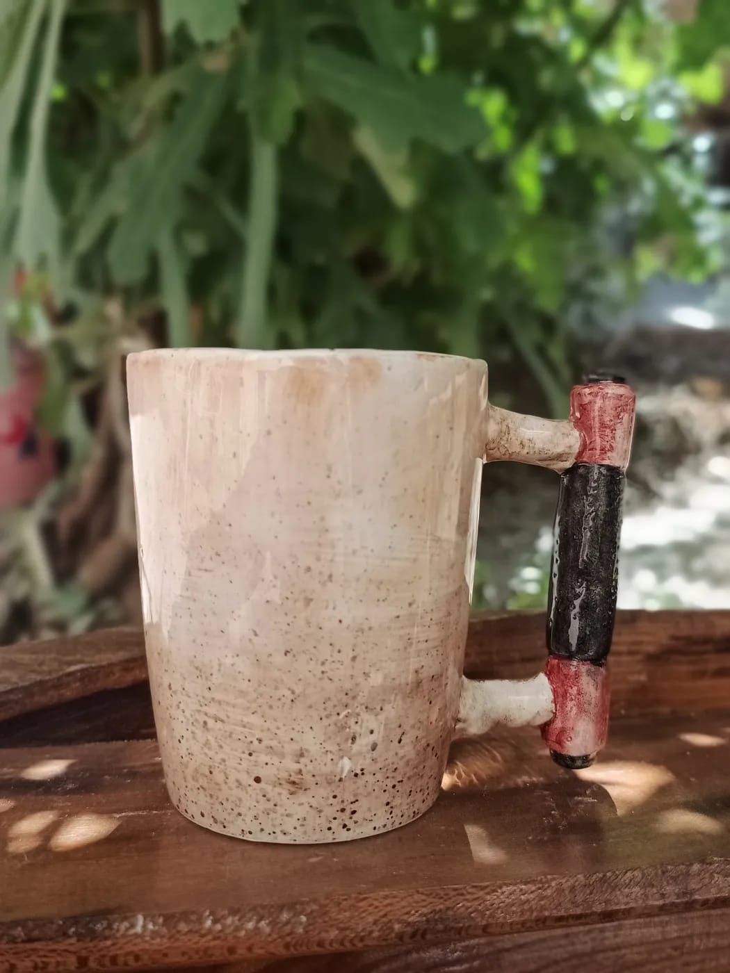 ماگ ناروتو — تصویر 6