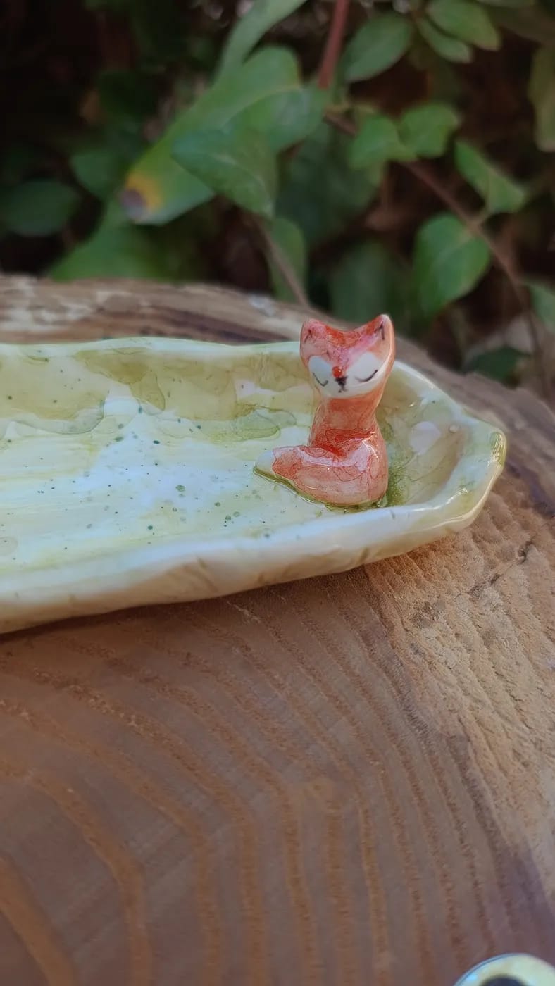 جاعودی شازده کوچولو — تصویر 5