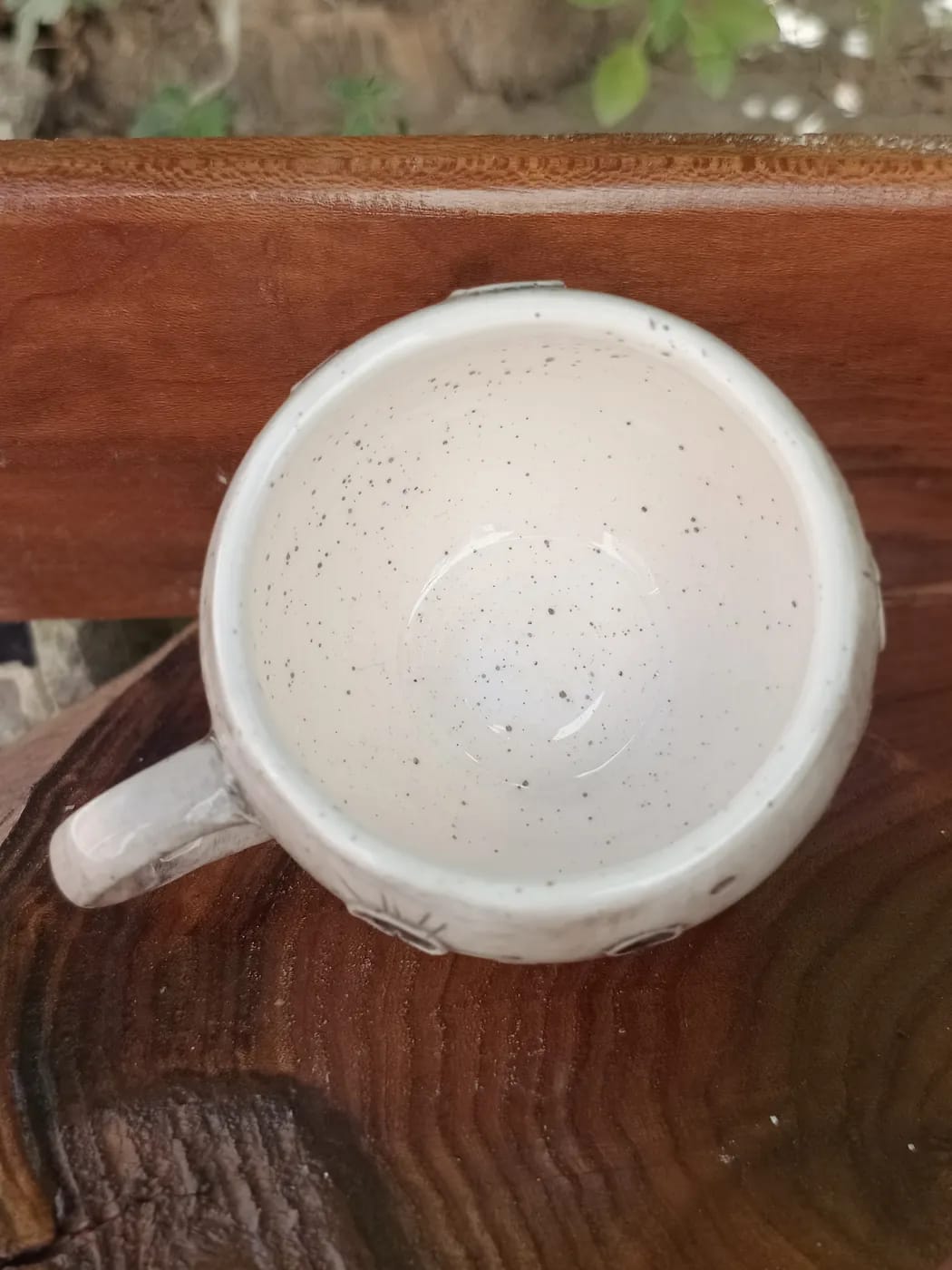 ماگ ماه — تصویر 3