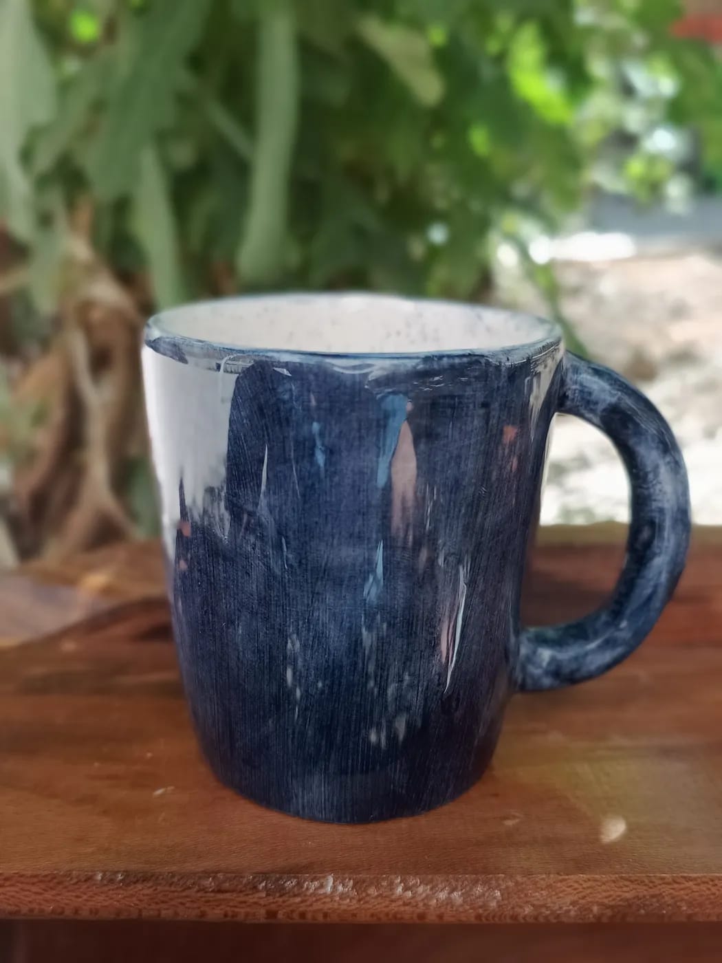 ماگ عروس مرده — تصویر 3