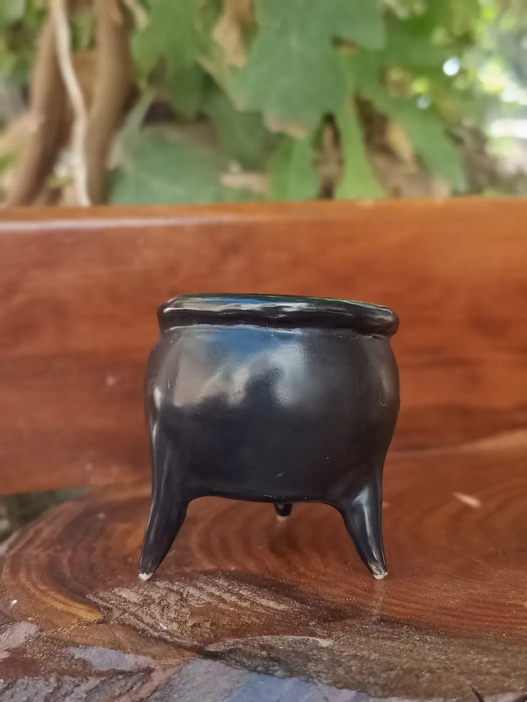 پاتیل عود سوز — تصویر 2