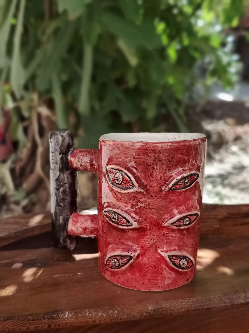 ماگ جوجوتسو کایزن — تصویر 7