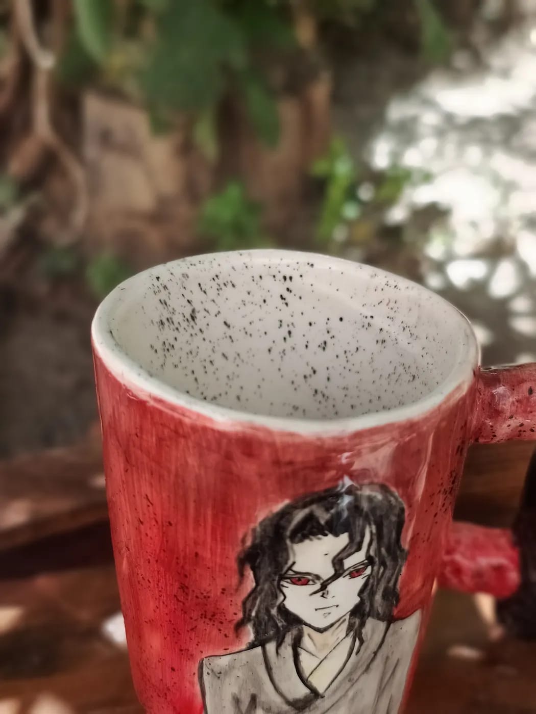 ماگ جوجوتسو کایزن — تصویر 5